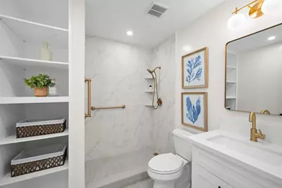 5108 Senda Acosta Court, Bonita, CA 91902 - Photo 27