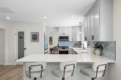 5108 Senda Acosta Court, Bonita, CA 91902 - Photo 19