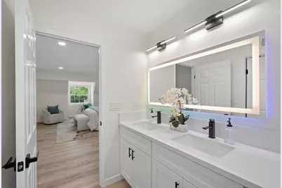 5108 Senda Acosta Court, Bonita, CA 91902 - Photo 33