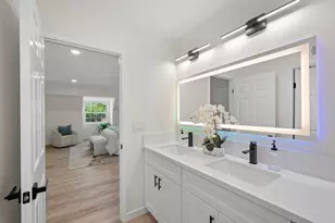 5108 Senda Angosta Ct, Bonita, CA 91902 - Photo 33
