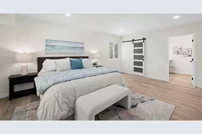 5108 Senda Acosta Court, Bonita, CA 91902 - Photo 31