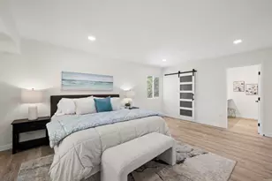 5108 Senda Angosta Ct, Bonita, CA 91902 - Photo 31