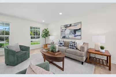 5108 Senda Acosta Court, Bonita, CA 91902 - Photo 9
