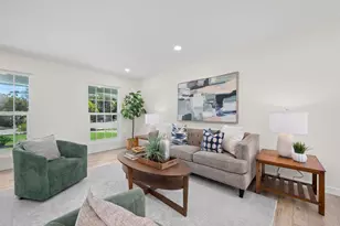 5108 Senda Angosta Ct, Bonita, CA 91902 - Photo 9
