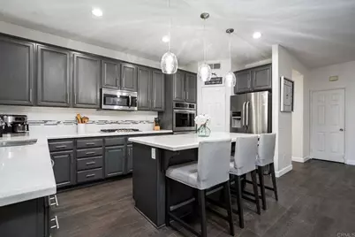 1880 Meeks Bay Dr, Chula Vista, CA 91913 - Photo 17