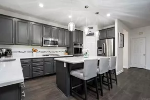 1880 Meeks Bay Dr, Chula Vista, CA 91913 - Photo 17