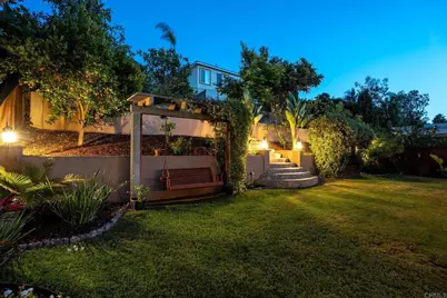1880 Meeks Bay Dr, Chula Vista, CA 91913 - Photo 47