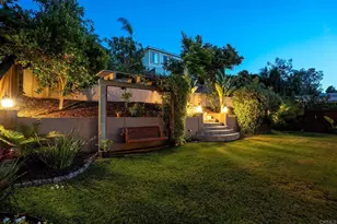 1880 Meeks Bay Dr, Chula Vista, CA 91913 - Photo 47