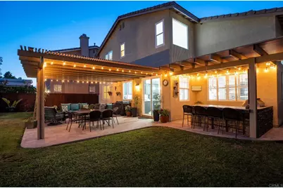 1880 Meeks Bay Dr, Chula Vista, CA 91913 - Photo 45