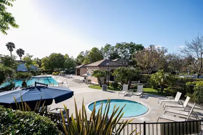 1880 Meeks Bay Dr, Chula Vista, CA 91913 - Photo 73
