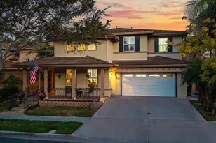 1880 Meeks Bay Dr, Chula Vista, CA 91913 - Photo 67
