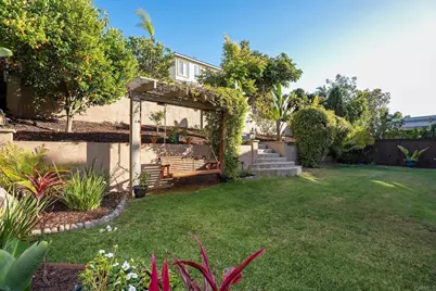 1880 Meeks Bay Dr, Chula Vista, CA 91913 - Photo 57