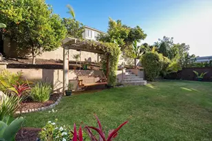 1880 Meeks Bay Dr, Chula Vista, CA 91913 - Photo 57