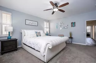 1880 Meeks Bay Dr, Chula Vista, CA 91913 - Photo 29