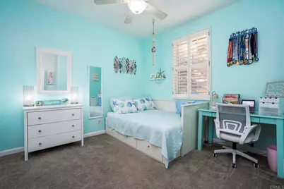 1880 Meeks Bay Dr, Chula Vista, CA 91913 - Photo 39