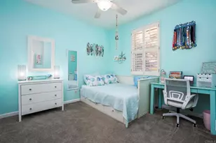 1880 Meeks Bay Dr, Chula Vista, CA 91913 - Photo 39