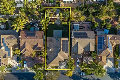 1880 Meeks Bay Dr, Chula Vista, CA 91913 - Photo 3
