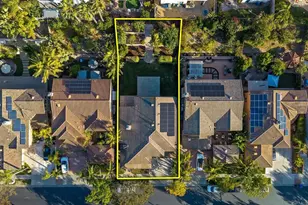 1880 Meeks Bay Dr, Chula Vista, CA 91913 - Photo 3