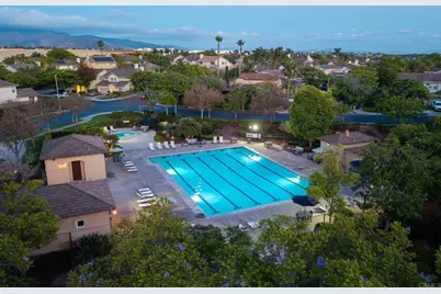 1880 Meeks Bay Dr, Chula Vista, CA 91913 - Photo 69