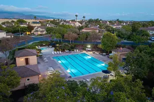 1880 Meeks Bay Dr, Chula Vista, CA 91913 - Photo 69