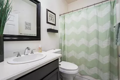 1880 Meeks Bay Dr, Chula Vista, CA 91913 - Photo 25