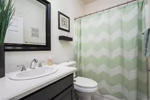1880 Meeks Bay Dr, Chula Vista, CA 91913 - Photo 25