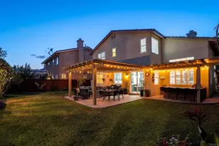 1880 Meeks Bay Dr, Chula Vista, CA 91913 - Photo 43