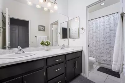 1880 Meeks Bay Dr, Chula Vista, CA 91913 - Photo 41