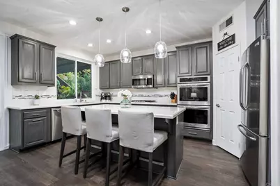 1880 Meeks Bay Dr, Chula Vista, CA 91913 - Photo 15
