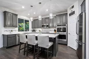 1880 Meeks Bay Dr, Chula Vista, CA 91913 - Photo 15