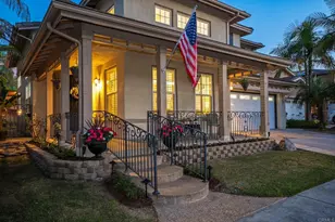1880 Meeks Bay Dr, Chula Vista, CA 91913 - Photo 63