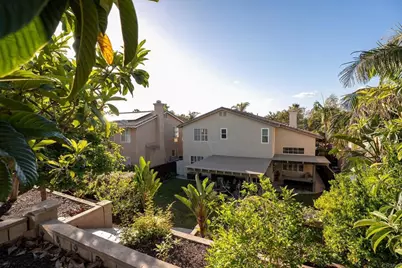 1880 Meeks Bay Dr, Chula Vista, CA 91913 - Photo 59