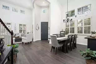 1880 Meeks Bay Dr, Chula Vista, CA 91913 - Photo 5