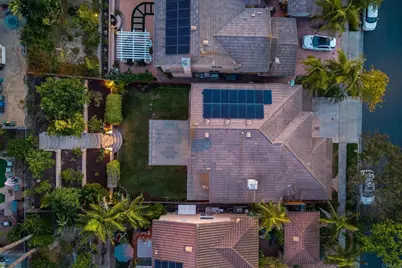 1880 Meeks Bay Dr, Chula Vista, CA 91913 - Photo 49