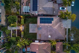 1880 Meeks Bay Dr, Chula Vista, CA 91913 - Photo 49