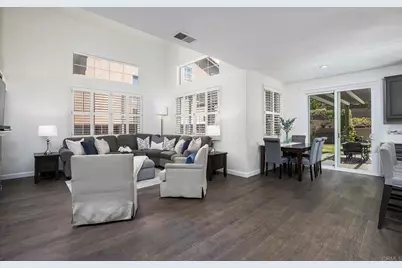1880 Meeks Bay Dr, Chula Vista, CA 91913 - Photo 11