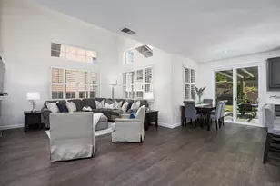 1880 Meeks Bay Dr, Chula Vista, CA 91913 - Photo 11