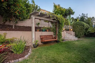 1880 Meeks Bay Dr, Chula Vista, CA 91913 - Photo 55