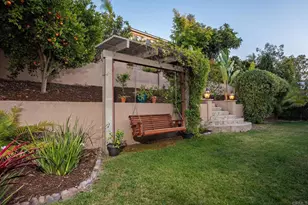 1880 Meeks Bay Dr, Chula Vista, CA 91913 - Photo 55