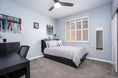 1880 Meeks Bay Dr, Chula Vista, CA 91913 - Photo 37