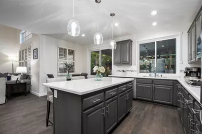 1880 Meeks Bay Dr, Chula Vista, CA 91913 - Photo 19