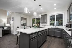 1880 Meeks Bay Dr, Chula Vista, CA 91913 - Photo 19