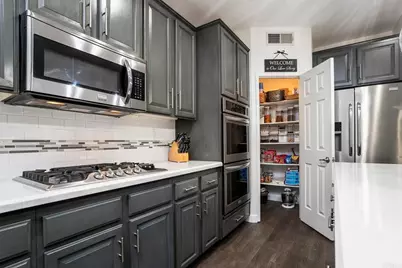 1880 Meeks Bay Dr, Chula Vista, CA 91913 - Photo 21