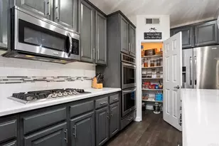 1880 Meeks Bay Dr, Chula Vista, CA 91913 - Photo 21