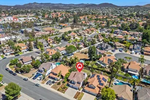25110 Camino Mancho, Murrieta, CA 92563 - Photo 39