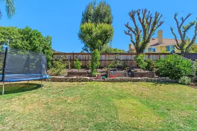 25110 Camino Mancho, Murrieta, CA 92563 - Photo 23