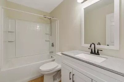 25110 Camino Mancho, Murrieta, CA 92563 - Photo 27
