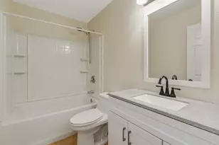 25110 Camino Mancho, Murrieta, CA 92563 - Photo 27