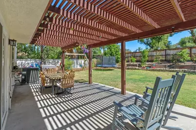 25110 Camino Mancho, Murrieta, CA 92563 - Photo 37