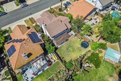 25110 Camino Mancho, Murrieta, CA 92563 - Photo 25